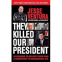 American Conspiracies: Lies、 Lies、 and More Dirty Lies that the Government Tells Us Amazon.com: American Conspiracies: Lies, Lies, and More